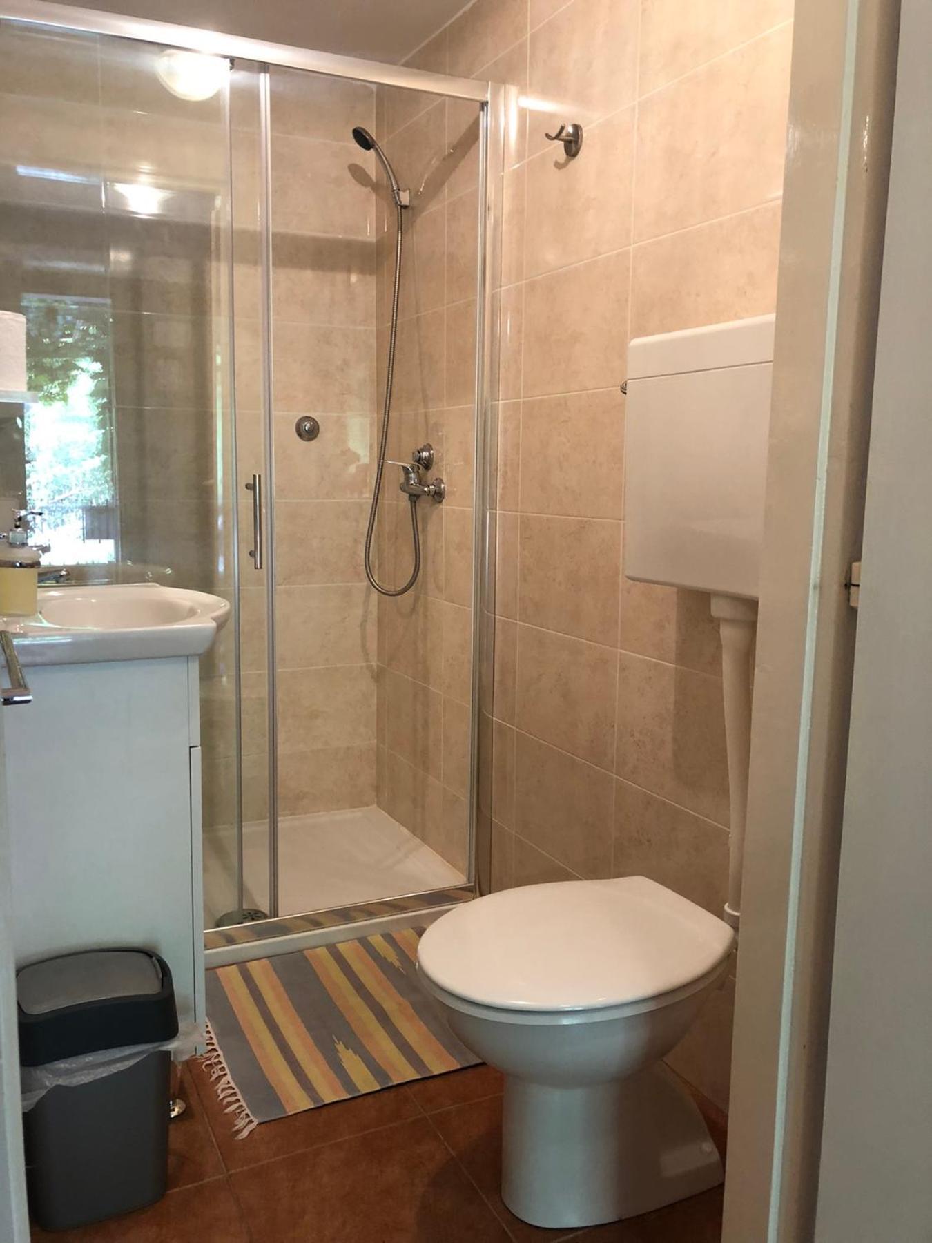 Apartman Legac Starigrad  Exterior photo