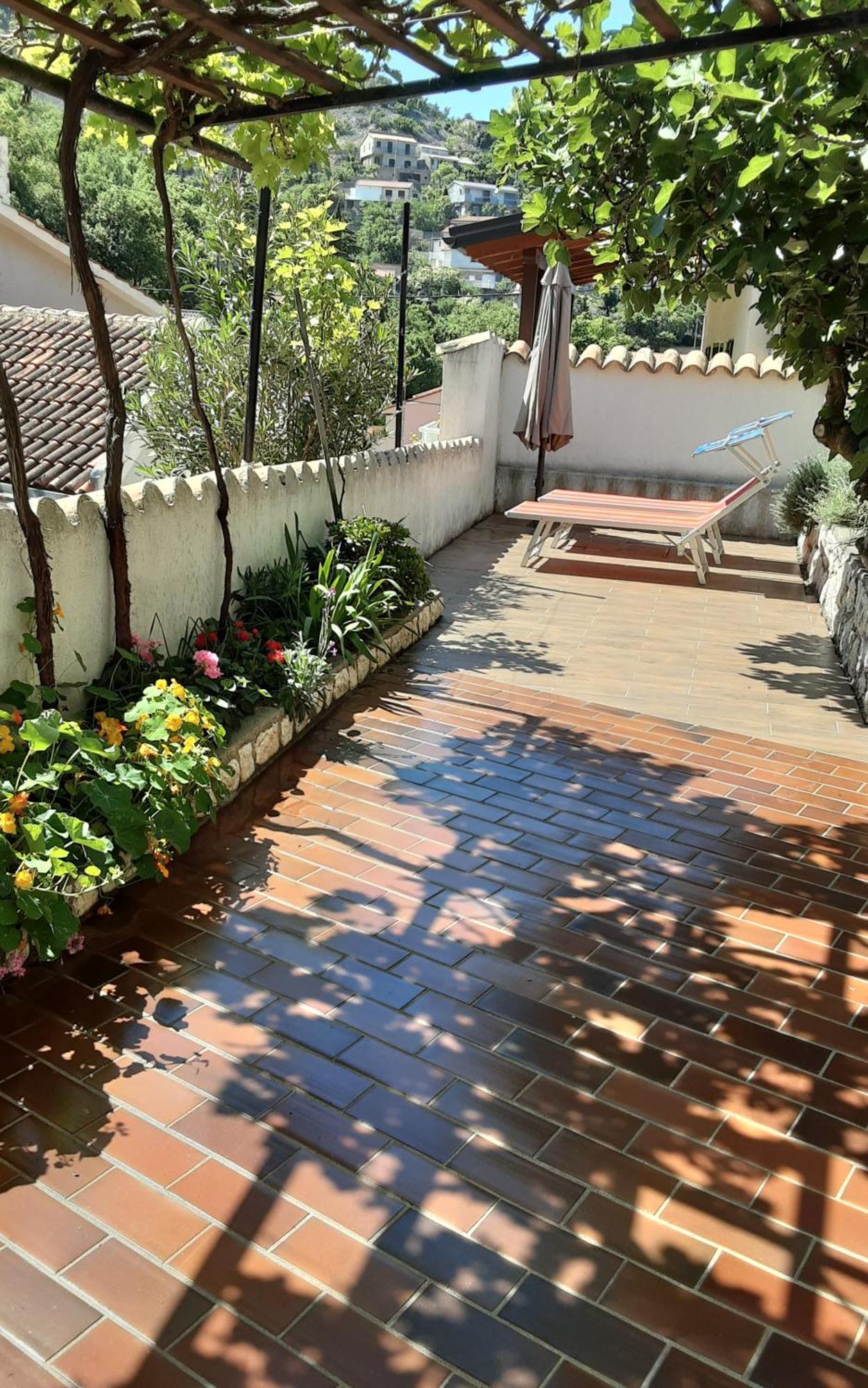 Apartman Legac Starigrad  Exterior photo