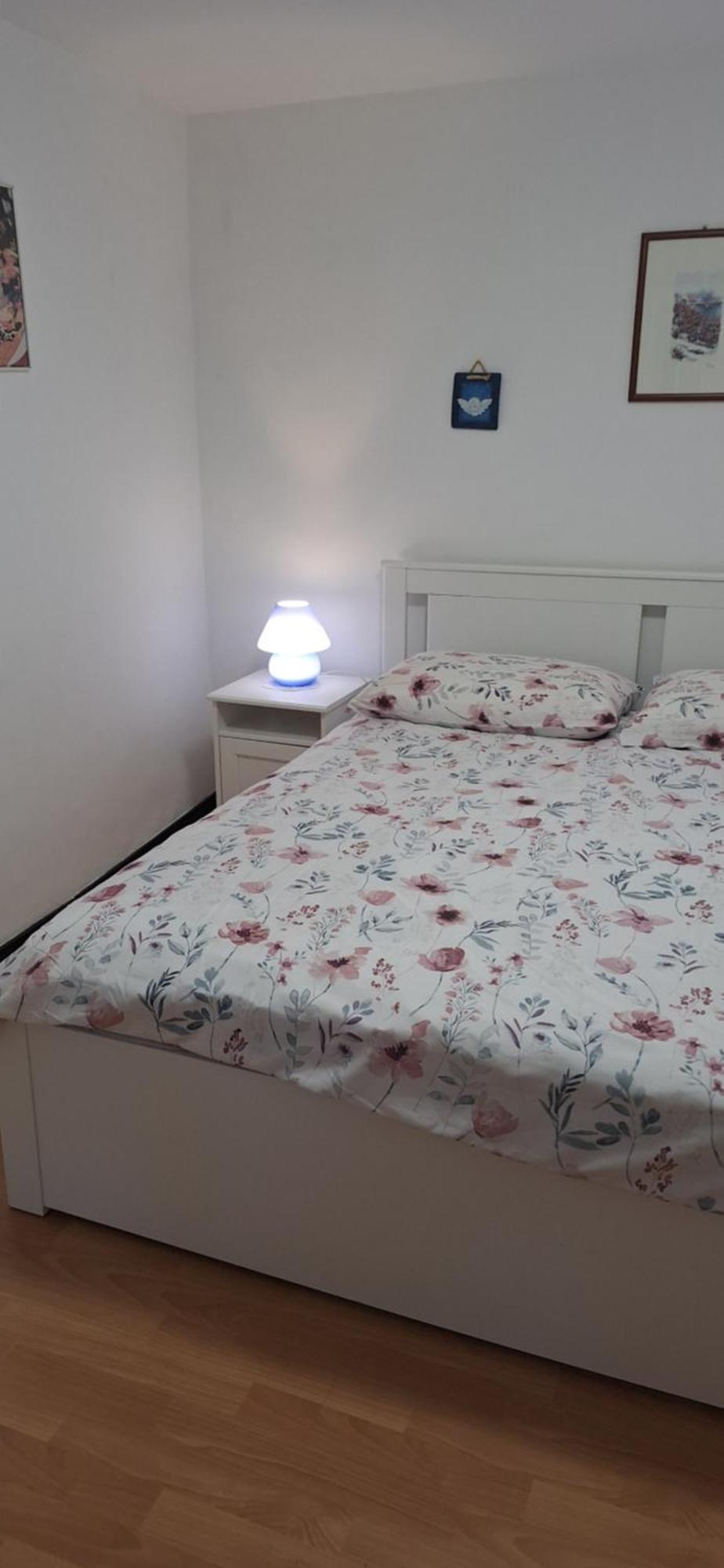 Apartman Legac Starigrad  Exterior photo